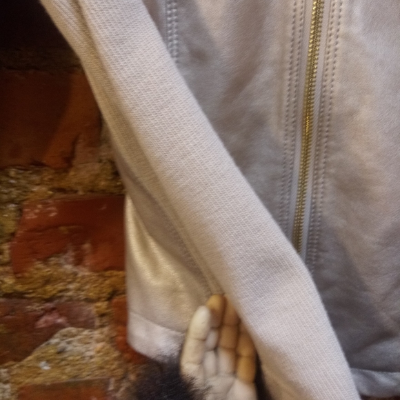 Keneth Cole Jacket - Picture 8 of 9